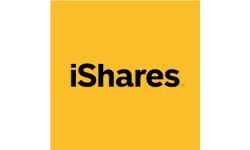 https://www.americanbankingnews.com/wp-content/timthumb/timthumb.php?w=250&h=150&zc=2&src=https://www.marketbeat.com/logos/ishares-sp-500-etf-logo.png?v=20210809124219 https://www.americanbankingnews.com/wp-content/timthumb/timthumb.php?w=250&h=150&zc=2&src=https://www.marketbeat.com/logos/ishares-sp-500-etf-logo.png?v=20210809124219