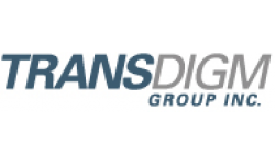 https://www.americanbankingnews.com/wp-content/timthumb/timthumb.php?w=250&h=150&zc=2&src=https://www.marketbeat.com/logos/Transdigm_Group_Logo.png https://www.americanbankingnews.com/wp-content/timthumb/timthumb.php?w=250&h=150&zc=2&src=https://www.marketbeat.com/logos/Transdigm_Group_Logo.png