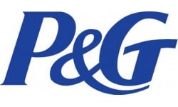 https://www.americanbankingnews.com/wp-content/timthumb/timthumb.php?w=250&h=150&zc=2&src=https://www.marketbeat.com/logos/procter--gamble-logo.gif