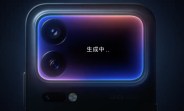 https://fdn.gsmarena.com/imgroot/news/26/09/xiaomi-18-pro-max-launch-teaser/-184x111/gsmarena_00.jpg https://fdn.gsmarena.com/imgroot/news/26/09/xiaomi-18-pro-max-launch-teaser/-184x111/gsmarena_00.jpg