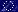 https://dota2.ru/img/flags/eu.png https://dota2.ru/img/flags/eu.png