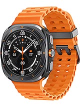 https://fdn2.gsmarena.com/vv/bigpic/samsung-galaxy-watch-ultra.jpg