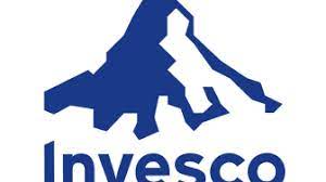 https://www.marketbeat.com/logos/invesco-sp-500-equal-weight-etf-logo.jpg?v=20210824092404 https://www.marketbeat.com/logos/invesco-sp-500-equal-weight-etf-logo.jpg?v=20210824092404
