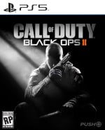 https://images.pushsquare.com/e9f062e6841d2/call-of-duty-black-ops-2-cover.cover_small.jpg https://images.pushsquare.com/e9f062e6841d2/call-of-duty-black-ops-2-cover.cover_small.jpg