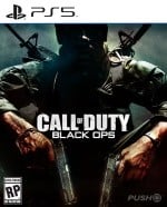 https://images.pushsquare.com/e22b57a0c2f44/call-of-duty-black-ops-cover.cover_small.jpg https://images.pushsquare.com/e22b57a0c2f44/call-of-duty-black-ops-cover.cover_small.jpg