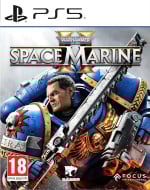 https://images.pushsquare.com/568e0a83b89d6/warhammer-40000-space-marine-2-cover.cover_small.jpg https://images.pushsquare.com/568e0a83b89d6/warhammer-40000-space-marine-2-cover.cover_small.jpg