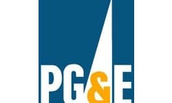 https://www.americanbankingnews.com/wp-content/timthumb/timthumb.php?w=250&h=150&zc=2&src=https://www.marketbeat.com/logos/pge-co-logo.jpg https://www.americanbankingnews.com/wp-content/timthumb/timthumb.php?w=250&h=150&zc=2&src=https://www.marketbeat.com/logos/pge-co-logo.jpg