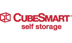 https://www.americanbankingnews.com/wp-content/timthumb/timthumb.php?w=250&h=150&zc=2&src=https://www.marketbeat.com/logos/cubesmart-logo.jpg?v=20221109145748 https://www.americanbankingnews.com/wp-content/timthumb/timthumb.php?w=250&h=150&zc=2&src=https://www.marketbeat.com/logos/cubesmart-logo.jpg?v=20221109145748
