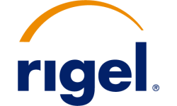 https://www.americanbankingnews.com/wp-content/timthumb/timthumb.php?w=250&h=150&zc=2&src=https://www.marketbeat.com/logos/rigel-pharmaceuticals-inc-logo.png?v=20221216130713 https://www.americanbankingnews.com/wp-content/timthumb/timthumb.php?w=250&h=150&zc=2&src=https://www.marketbeat.com/logos/rigel-pharmaceuticals-inc-logo.png?v=20221216130713