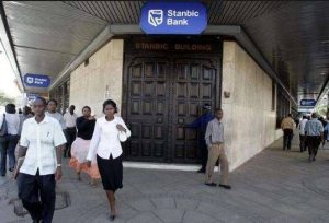 https://weetracker.com/wp-content/uploads/2019/08/stanbic-kenya-537x365-300x204.jpg https://weetracker.com/wp-content/uploads/2019/08/stanbic-kenya-537x365-300x204.jpg