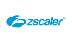 https://www.americanbankingnews.com/wp-content/timthumb/timthumb.php?w=250&h=150&zc=2&src=https://www.marketbeat.com/logos/zscaler-inc-logo.png?v=20221103144430 https://www.americanbankingnews.com/wp-content/timthumb/timthumb.php?w=250&h=150&zc=2&src=https://www.marketbeat.com/logos/zscaler-inc-logo.png?v=20221103144430