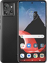 https://fdn2.gsmarena.com/vv/bigpic/motorola-thinkphone.jpg https://fdn2.gsmarena.com/vv/bigpic/motorola-thinkphone.jpg
