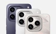 https://fdn.gsmarena.com/imgroot/news/26/09/iqoo-16-launch-date-colors/-184x111/gsmarena_00.jpg https://fdn.gsmarena.com/imgroot/news/26/09/iqoo-16-launch-date-colors/-184x111/gsmarena_00.jpg