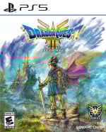 https://images.pushsquare.com/44e79ac20900c/dragon-quest-iii-hd-2d-remake-cover.cover_small.jpg https://images.pushsquare.com/44e79ac20900c/dragon-quest-iii-hd-2d-remake-cover.cover_small.jpg