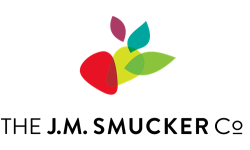 https://www.americanbankingnews.com/wp-content/timthumb/timthumb.php?w=250&h=150&zc=2&src=https://www.marketbeat.com/logos/the-j-m-smucker-company-logo.png?v=20221104115037 https://www.americanbankingnews.com/wp-content/timthumb/timthumb.php?w=250&h=150&zc=2&src=https://www.marketbeat.com/logos/the-j-m-smucker-company-logo.png?v=20221104115037
