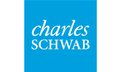 https://www.americanbankingnews.com/wp-content/timthumb/timthumb.php?w=250&h=150&zc=2&src=https://www.marketbeat.com/logos/the-charles-schwab-co-logo.png?v=20231214125414 https://www.americanbankingnews.com/wp-content/timthumb/timthumb.php?w=250&h=150&zc=2&src=https://www.marketbeat.com/logos/the-charles-schwab-co-logo.png?v=20231214125414