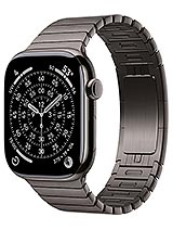 https://fdn2.gsmarena.com/vv/bigpic/apple-watch11.jpg https://fdn2.gsmarena.com/vv/bigpic/apple-watch11.jpg