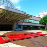 https://static.electronicsweekly.com/wp-content/uploads/2016/06/07055830/TSMC-HQ-150x150.jpg https://static.electronicsweekly.com/wp-content/uploads/2016/06/07055830/TSMC-HQ-150x150.jpg