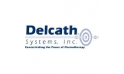 https://www.americanbankingnews.com/wp-content/timthumb/timthumb.php?w=250&h=150&zc=2&src=https://www.marketbeat.com/logos/delcath-systems-inc-logo.png https://www.americanbankingnews.com/wp-content/timthumb/timthumb.php?w=250&h=150&zc=2&src=https://www.marketbeat.com/logos/delcath-systems-inc-logo.png