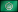 https://dota2.ru/img/flags/mena.png https://dota2.ru/img/flags/mena.png