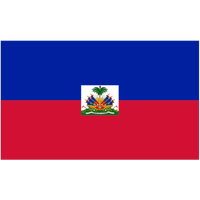 https://b.fssta.com/uploads/application/countries/flag-logos/332.vresize.200.200.medium.0.png https://b.fssta.com/uploads/application/countries/flag-logos/332.vresize.200.200.medium.0.png