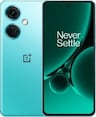 https://i.gadgets360cdn.com/products/small/oneplus-nord-ce-3-240x180-1690863911.jpg?downsize=96:*