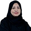 https://imagevars.gulfnews.com/2024/09/27/Dr.-Latifa-Al-Khouri_19232cc5edf_author.jpg