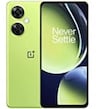 https://i.gadgets360cdn.com/products/small/oneplus-nord-ce-3-lite-5g-DB-240x180-1680617413.jpg?downsize=96:*