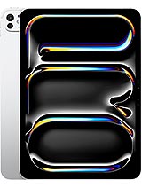 https://fdn2.gsmarena.com/vv/bigpic/apple-ipad-pro-11-2024.jpg https://fdn2.gsmarena.com/vv/bigpic/apple-ipad-pro-11-2024.jpg