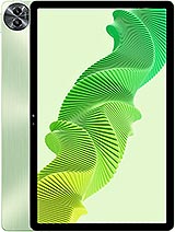 https://fdn2.gsmarena.com/vv/bigpic/realme-pad2.jpg https://fdn2.gsmarena.com/vv/bigpic/realme-pad2.jpg