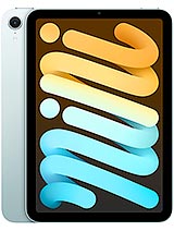 https://fdn2.gsmarena.com/vv/bigpic/apple-ipad-mini-2024.jpg https://fdn2.gsmarena.com/vv/bigpic/apple-ipad-mini-2024.jpg