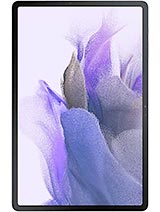 https://fdn2.gsmarena.com/vv/bigpic/samsung-galaxy-tab-s7-fe.jpg https://fdn2.gsmarena.com/vv/bigpic/samsung-galaxy-tab-s7-fe.jpg