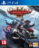 https://images.pushsquare.com/f954c2a71148d/divinity-original-sin-ii---definitive-edition-cover.cover_small.jpg