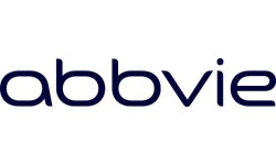 https://www.americanbankingnews.com/wp-content/timthumb/timthumb.php?w=250&h=150&zc=2&src=https://www.marketbeat.com/logos/abbvie-inc-logo.jpg https://www.americanbankingnews.com/wp-content/timthumb/timthumb.php?w=250&h=150&zc=2&src=https://www.marketbeat.com/logos/abbvie-inc-logo.jpg