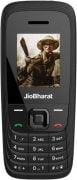 https://i.gadgets360cdn.com/products/small/jiobharat-v4-db-240x180-1728993751.jpg?downsize=96:* https://i.gadgets360cdn.com/products/small/jiobharat-v4-db-240x180-1728993751.jpg?downsize=96:*