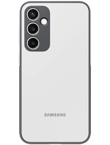 https://fdn.gsmarena.com/imgroot/news/23/12/weekly-deals-15/devices/gsmarena_007.jpg https://fdn.gsmarena.com/imgroot/news/23/12/weekly-deals-15/devices/gsmarena_007.jpg