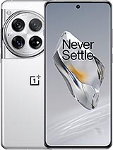 https://fdn2.gsmarena.com/vv/bigpic/oneplus-12.jpg