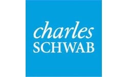 https://www.americanbankingnews.com/wp-content/timthumb/timthumb.php?w=250&h=150&zc=2&src=https://www.marketbeat.com/logos/schwab-fundamental-us-large-company-index-etf-logo.jpg?v=20210726230352 https://www.americanbankingnews.com/wp-content/timthumb/timthumb.php?w=250&h=150&zc=2&src=https://www.marketbeat.com/logos/schwab-fundamental-us-large-company-index-etf-logo.jpg?v=20210726230352
