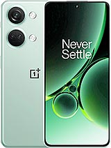 https://fdn2.gsmarena.com/vv/bigpic/oneplus-nord-3r.jpg https://fdn2.gsmarena.com/vv/bigpic/oneplus-nord-3r.jpg