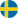 https://www.europeantour.com/Images/Flags/SWE_18x18_1x.png