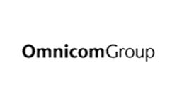 https://www.marketbeat.com/logos/omnicom-logo.jpg https://www.marketbeat.com/logos/omnicom-logo.jpg