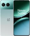 https://i.gadgets360cdn.com/products/small/oneplus-nord-4-240x180-1721191024.jpg?downsize=96:*