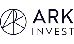 https://www.americanbankingnews.com/wp-content/timthumb/timthumb.php?w=250&h=150&zc=2&src=https://www.marketbeat.com/logos/ark-innovation-etf-logo.png?v=20210720100100 https://www.americanbankingnews.com/wp-content/timthumb/timthumb.php?w=250&h=150&zc=2&src=https://www.marketbeat.com/logos/ark-innovation-etf-logo.png?v=20210720100100