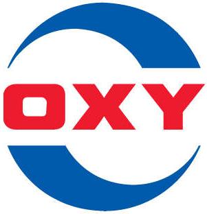 https://www.marketbeat.com/logos/occidental-petroleum-logo.jpg https://www.marketbeat.com/logos/occidental-petroleum-logo.jpg