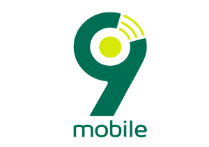 https://weetracker.com/wp-content/uploads/2019/01/Mobile-9-300x212.png https://weetracker.com/wp-content/uploads/2019/01/Mobile-9-300x212.png