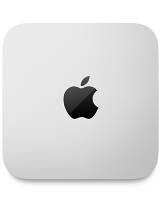 https://fdn.gsmarena.com/imgroot/news/24/10/weekly-deals-25/devices/gsmarena_002.jpg https://fdn.gsmarena.com/imgroot/news/24/10/weekly-deals-25/devices/gsmarena_002.jpg