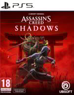https://images.pushsquare.com/0bf42961129e3/assassins-creed-shadows-cover.cover_small.jpg https://images.pushsquare.com/0bf42961129e3/assassins-creed-shadows-cover.cover_small.jpg