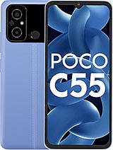 https://fdn2.gsmarena.com/vv/bigpic/xiaomi-poco-c55.jpg https://fdn2.gsmarena.com/vv/bigpic/xiaomi-poco-c55.jpg