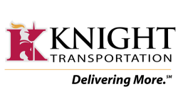 https://www.americanbankingnews.com/wp-content/timthumb/timthumb.php?w=250&h=150&zc=2&src=https://www.marketbeat.com/logos/knight-swift-transportation-holdings-inc-logo.png?v=20221109165430 https://www.americanbankingnews.com/wp-content/timthumb/timthumb.php?w=250&h=150&zc=2&src=https://www.marketbeat.com/logos/knight-swift-transportation-holdings-inc-logo.png?v=20221109165430