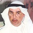 https://imagevars.gulfnews.com/2024/08/12/Mohammad-Alrumaihi-_19145b7ede9_author.jpg